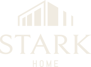 STARK Home